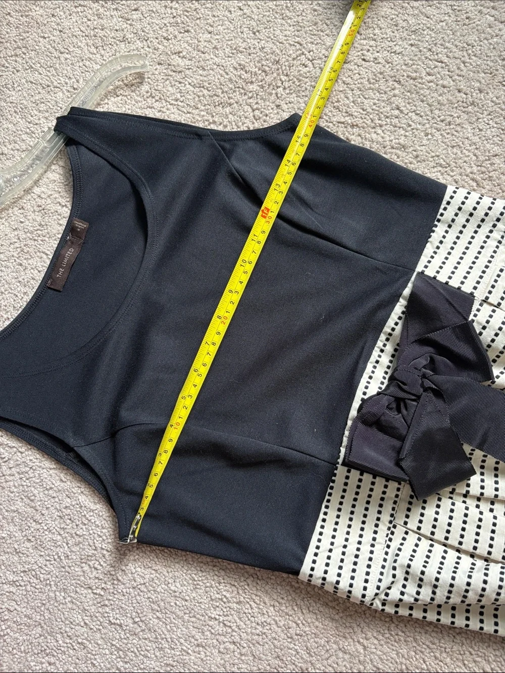 The Limited dress - Picture 7 of 10